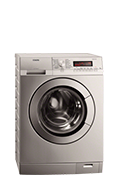Reparación averías Techwood en  Ourense